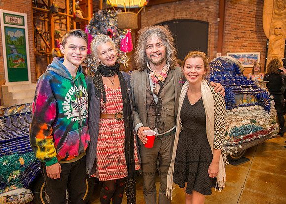 20151002_Big Hope Opening_0060