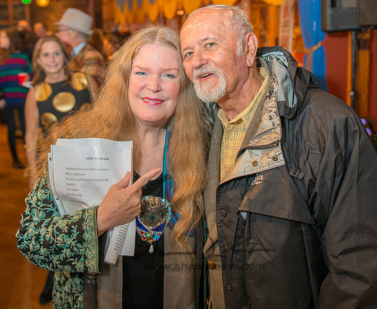 20151002_Big Hope Opening_0064