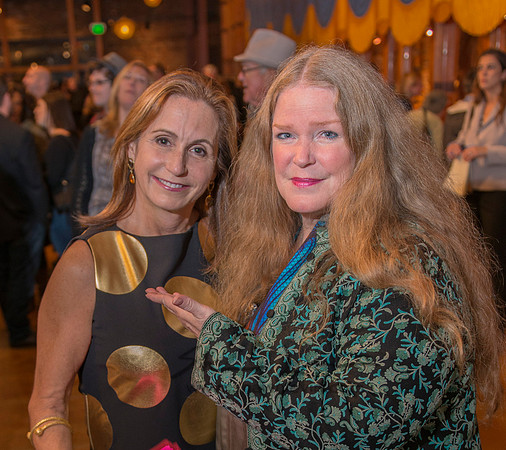 20151002_Big Hope Opening_0066