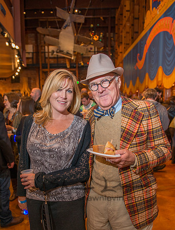 20151002_Big Hope Opening_0067