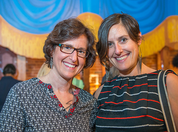 20151002_Big Hope Opening_0071