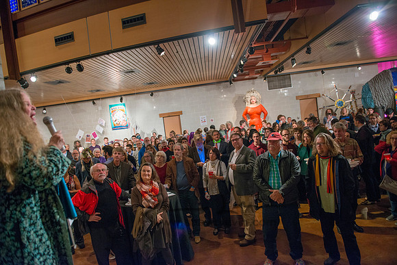 20151002_Big Hope Opening_0075