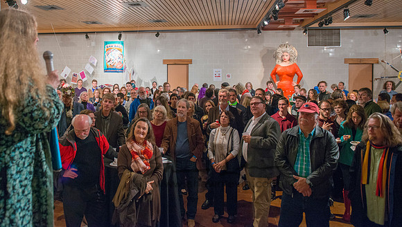 20151002_Big Hope Opening_0077