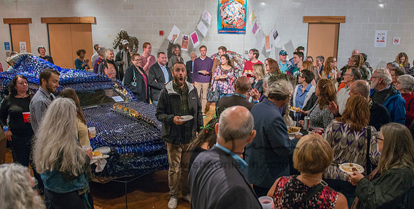 20151002_Big Hope Opening_0083