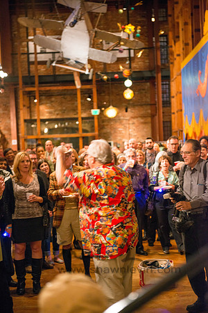 20151002_Big Hope Opening_0084