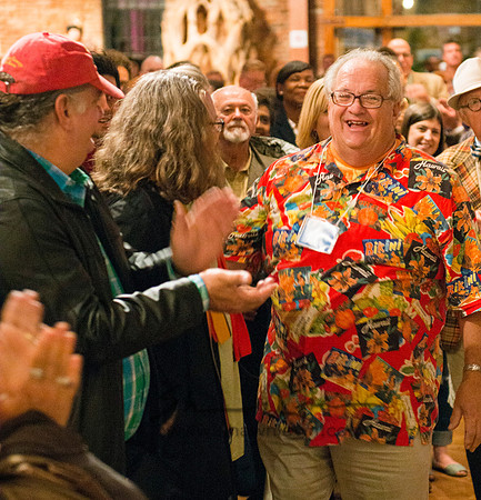 20151002_Big Hope Opening_0086