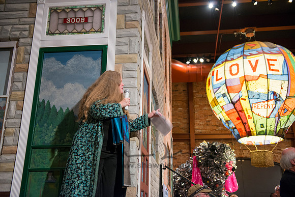 20151002_Big Hope Opening_0091