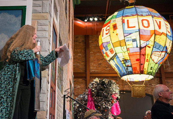20151002_Big Hope Opening_0092