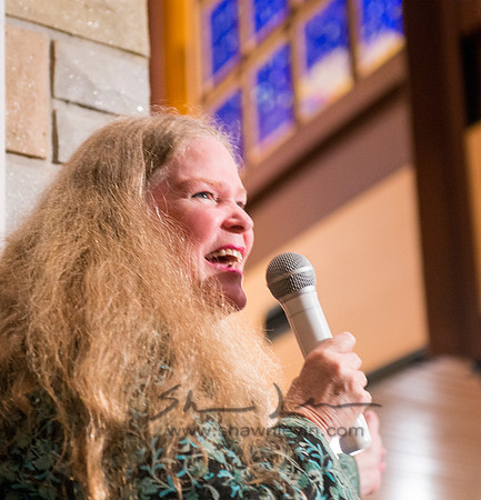 20151002_Big Hope Opening_0097
