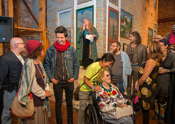 20151002_Big Hope Opening_0102