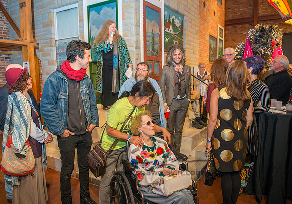 20151002_Big Hope Opening_0105