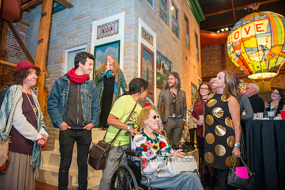 20151002_Big Hope Opening_0108