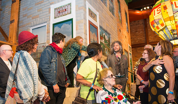 20151002_Big Hope Opening_0110