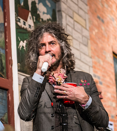 20151002_Big Hope Opening_0114