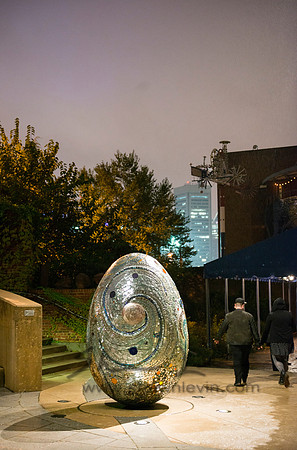 20151002_Big Hope Opening_0118
