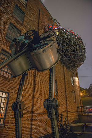 20151002_Big Hope Opening_0121