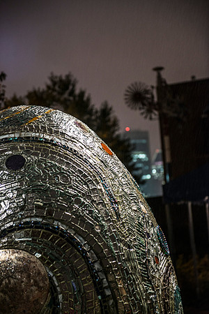 20151002_Big Hope Opening_0122