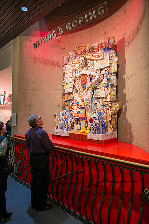 20151002_Big Hope Opening_0128