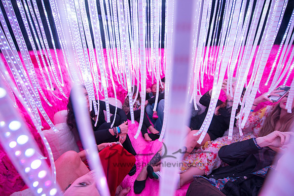 20151002_Big Hope Opening_0131