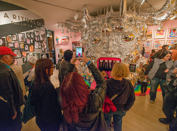 20151002_Big Hope Opening_0140