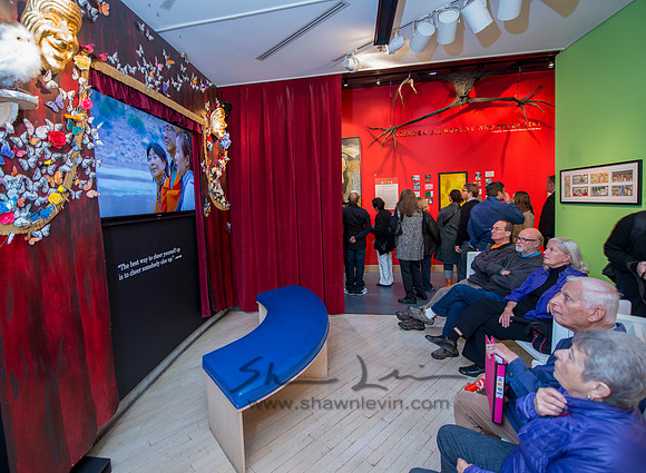 20151002_Big Hope Opening_0143