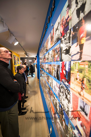 20151002_Big Hope Opening_0144