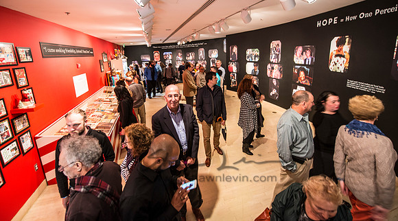 20151002_Big Hope Opening_0145