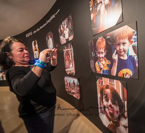 20151002_Big Hope Opening_0146
