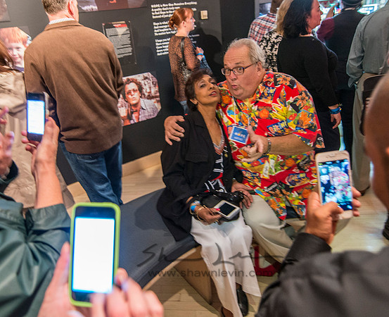 20151002_Big Hope Opening_0147