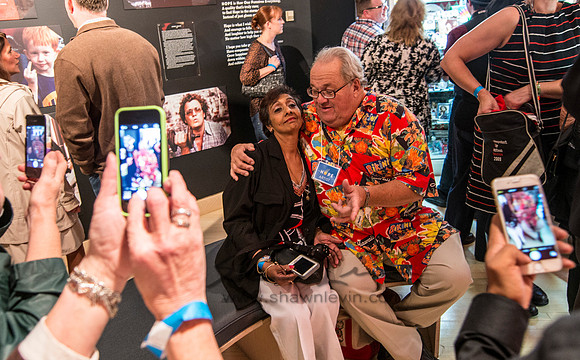 20151002_Big Hope Opening_0149