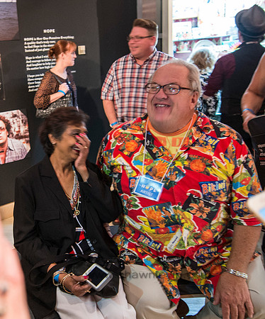 20151002_Big Hope Opening_0150