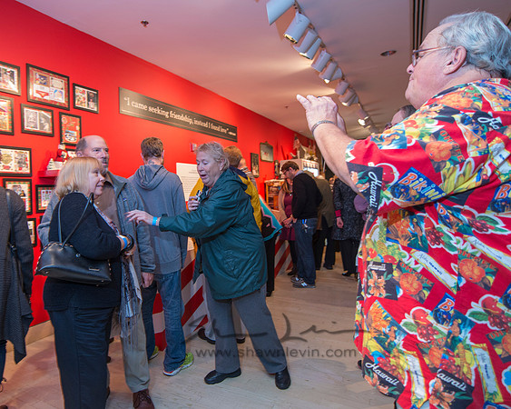 20151002_Big Hope Opening_0151