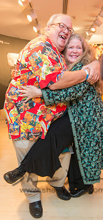 20151002_Big Hope Opening_0154