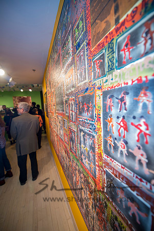 20151002_Big Hope Opening_0156