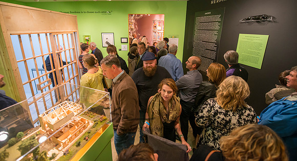 20151002_Big Hope Opening_0159