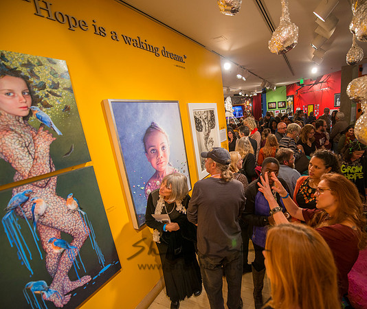 20151002_Big Hope Opening_0166