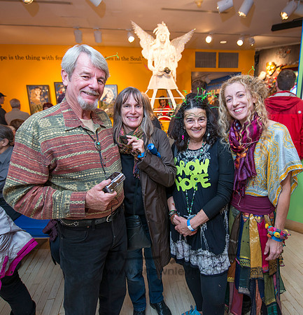 20151002_Big Hope Opening_0168