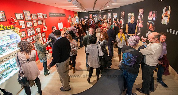 20151002_Big Hope Opening_0169