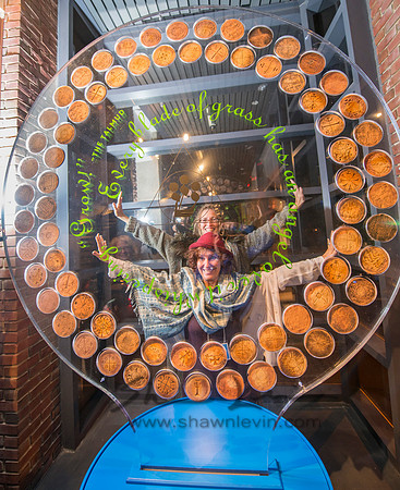 20151002_Big Hope Opening_0182
