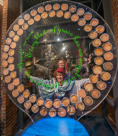 20151002_Big Hope Opening_0183