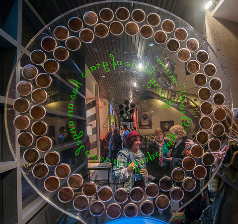 20151002_Big Hope Opening_0185