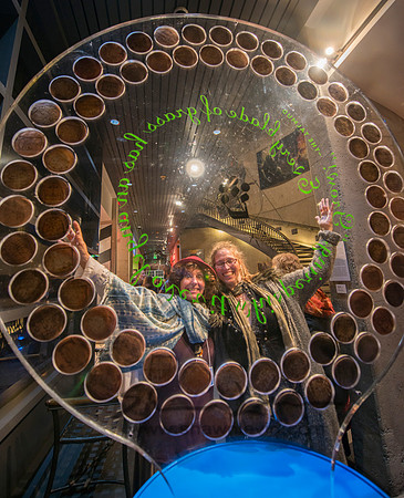 20151002_Big Hope Opening_0186