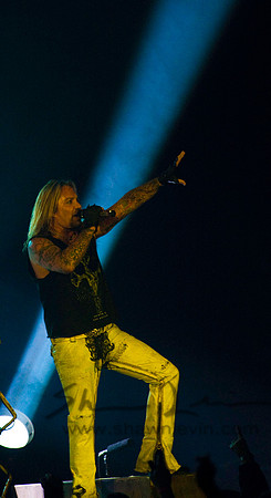 Motley Crue_0208