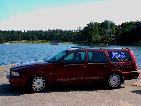 SWEDEN_082009_173_Compressor.jpg
