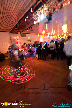 To Glow and After Glow_0269