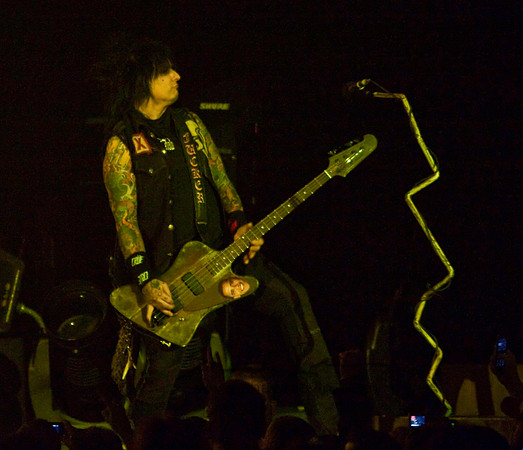 Motley Crue_0179