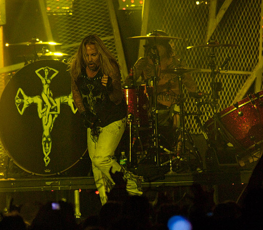 Motley Crue_0230