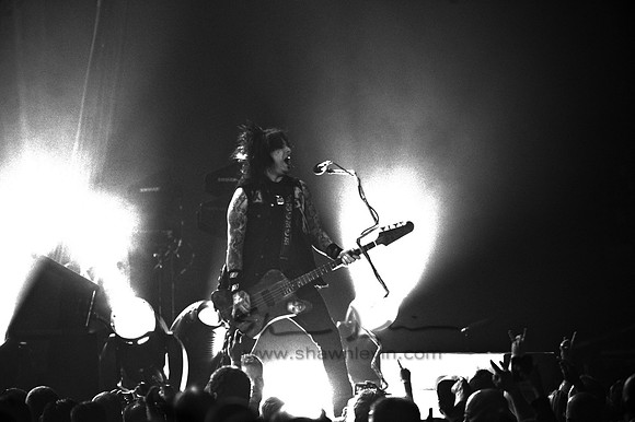 Motley Crue_0181