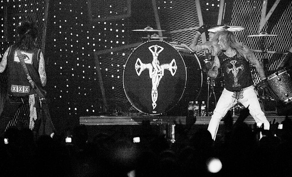 Motley Crue_0245