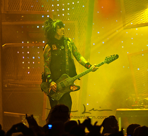 Motley Crue_0158